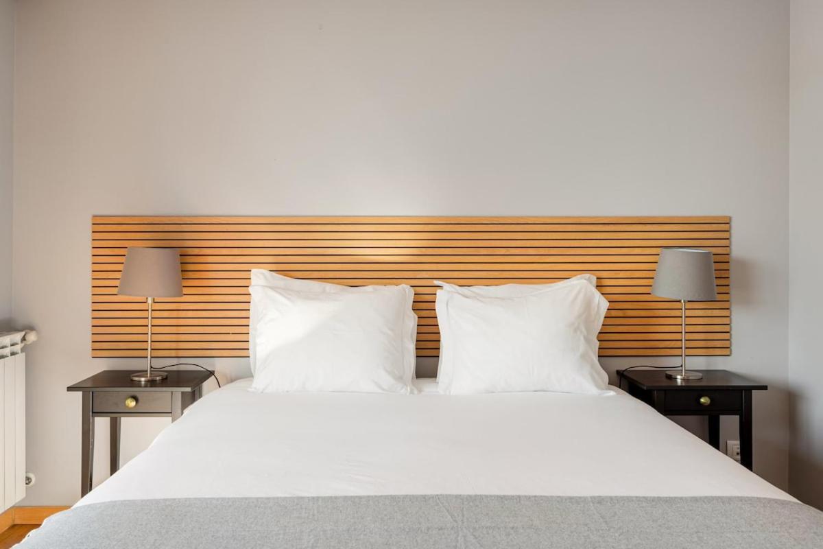 Elegant Flat In Benfica - 10 Min To Center Apartamento *