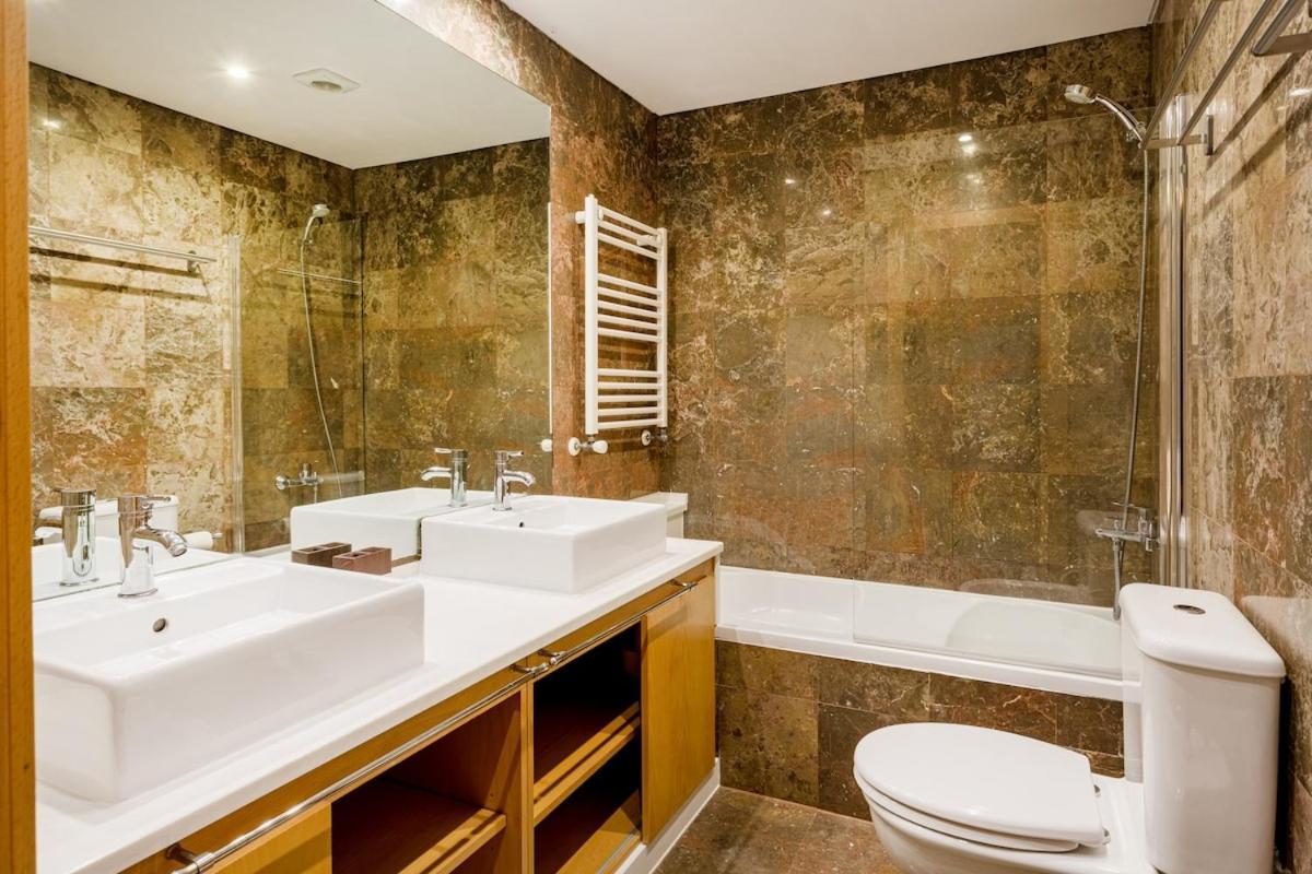 Apartamento Elegant Flat In Benfica - 10 Min To Center *